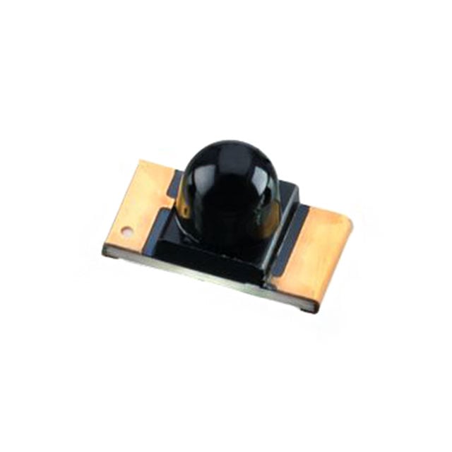 Würth Elektronik 1541201NC3060 electronic component product image