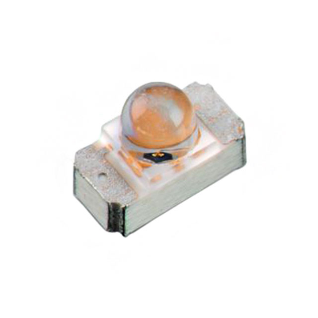 Würth Elektronik 15411094A6070 electronic component product image