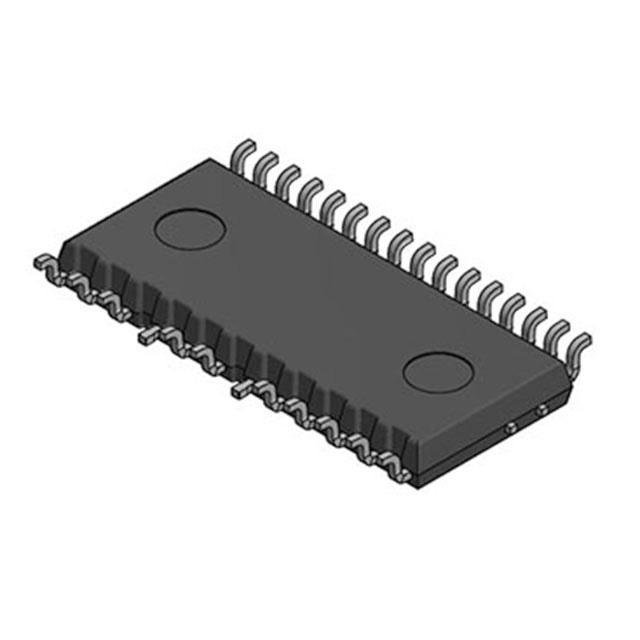 STMicroelectronics STIPNS1M50T-H electronic component product image