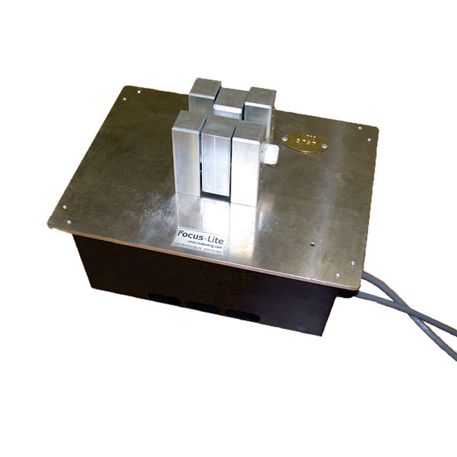 Judco Manufacturing Inc. 48-0109-00 electronic component product image