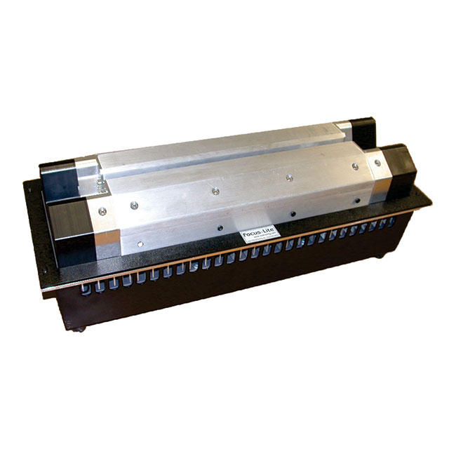 Judco Manufacturing Inc. 48-0111-00 electronic component product image