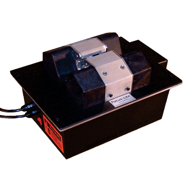 Judco Manufacturing Inc. 48-0108-00 electronic component product image