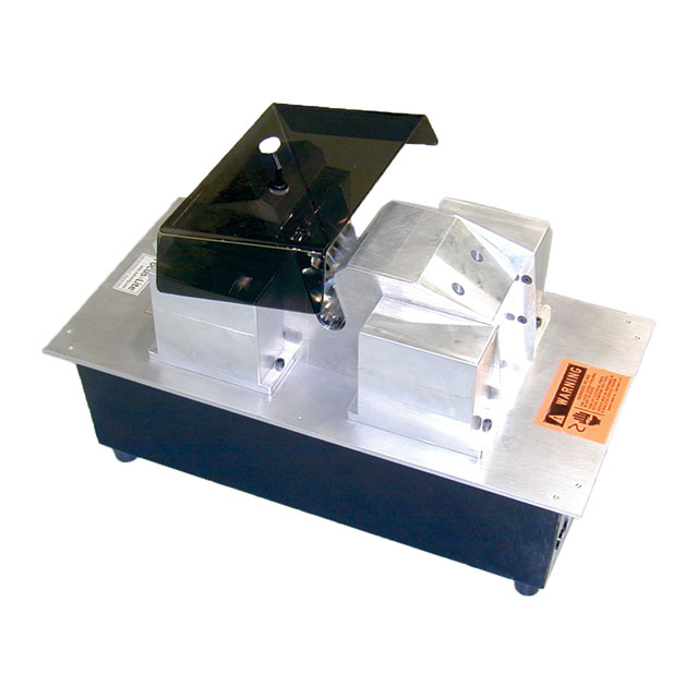 Judco Manufacturing Inc. 48-0104-00 electronic component product image