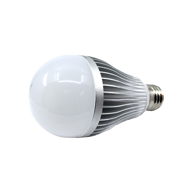 Visual Communications Company - VCC SP160604-50K electronic component product image