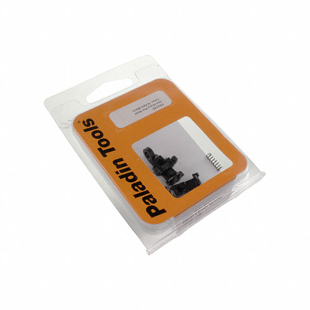 Tempo Communications PA2140 electronic component product image