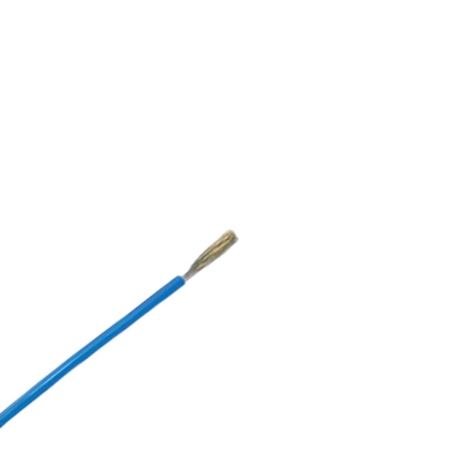 LAPP 4160314 electronic component product image