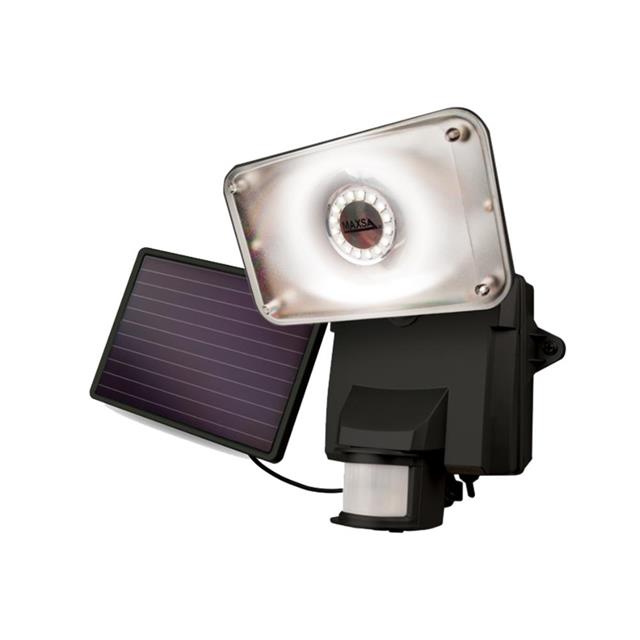 Maxsa Innovations 44641 electronic component product image