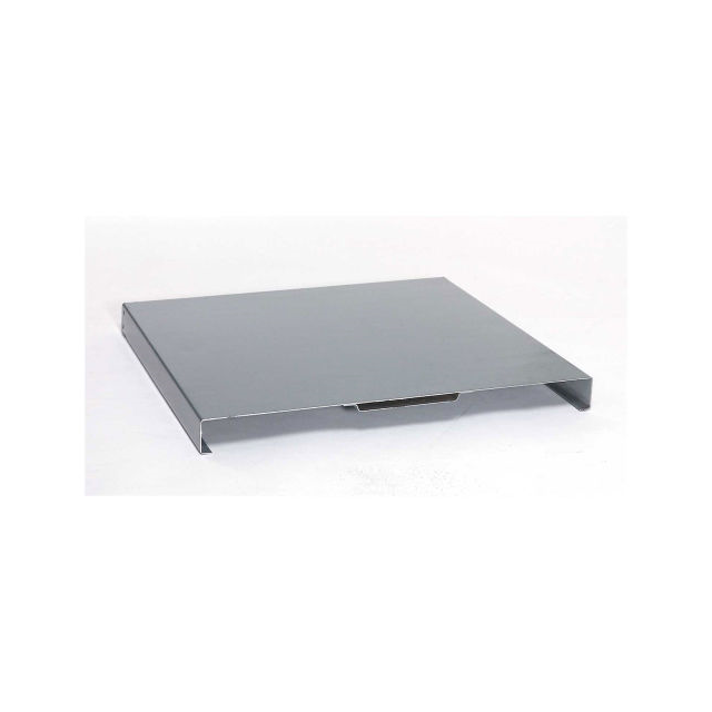 Edsal CJ236668 electronic component product image