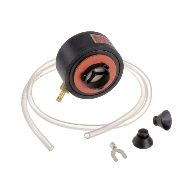3M 7000001945 electronic component product image