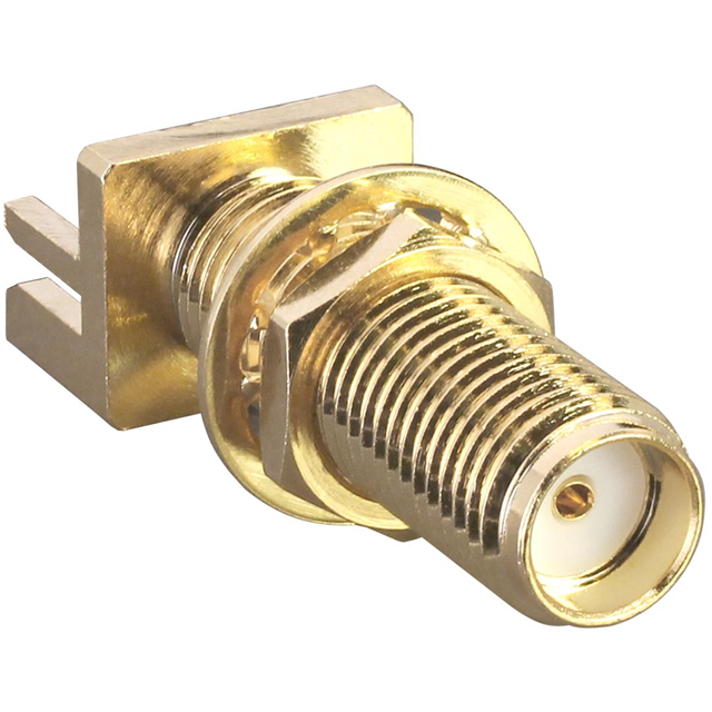 TE Connectivity Linx CONSMA003.042-L-G electronic component product image