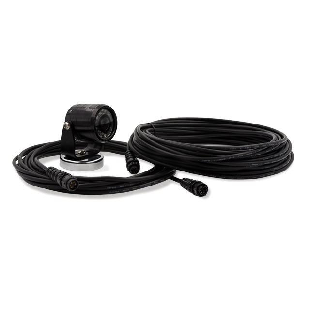 Dakota Micro, Inc. DMAC-CK1PM electronic component product image