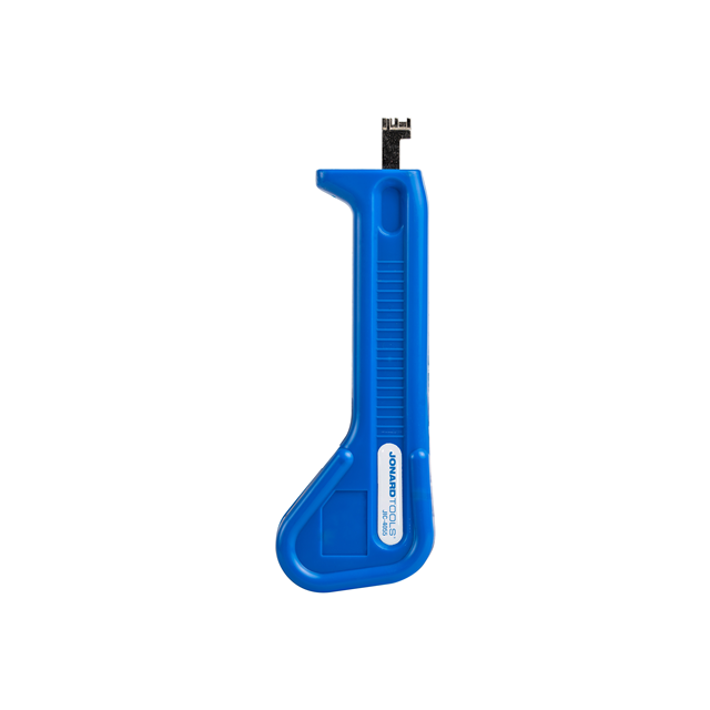 Jonard Tools JIC-4055 electronic component product image