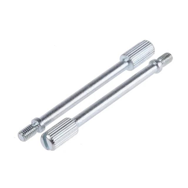 MH Connectors MHT-JS-M2.5 electronic component product image
