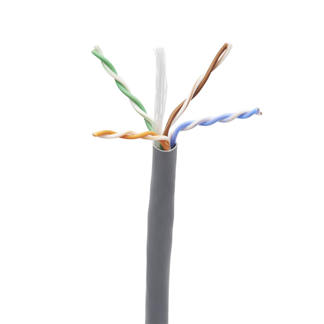 Eaton Tripp Lite N224-01K-GY-LP5 electronic component product image