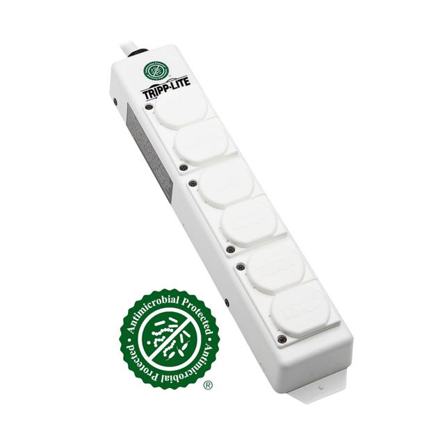 Eaton Tripp Lite PS-615-HGDG electronic component product image