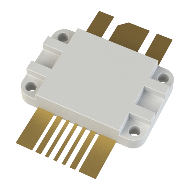 Microchip Technology DRF1211 electronic component product image