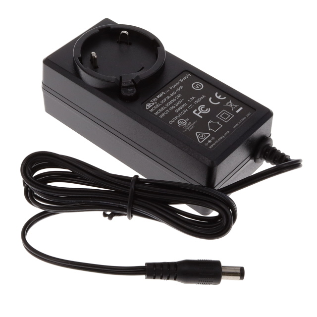 Tri-Mag, LLC ICM36-240 electronic component product image