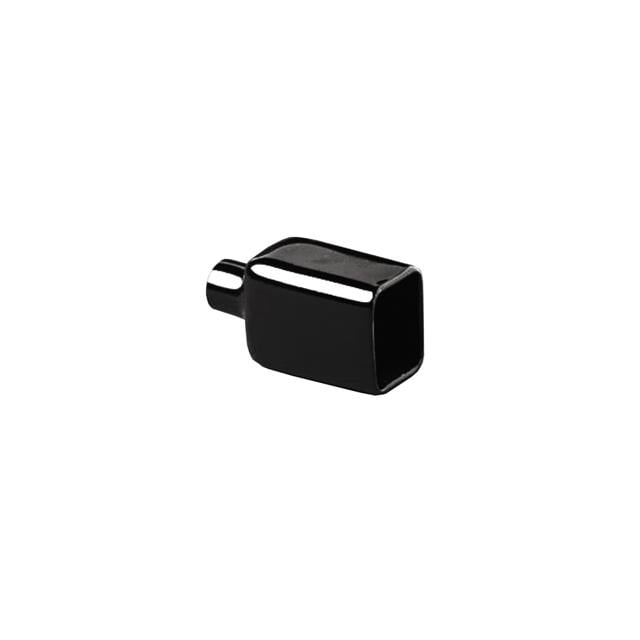 Bulgin 14064 electronic component product image