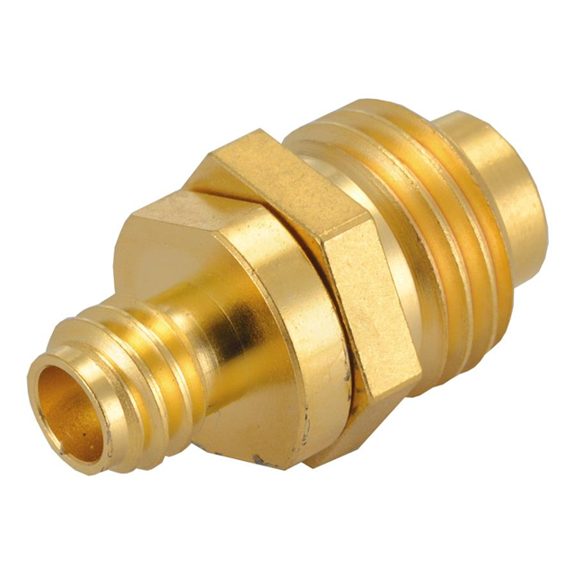 Cinch Connectivity Solutions Johnson 149-0701-001 electronic component product image