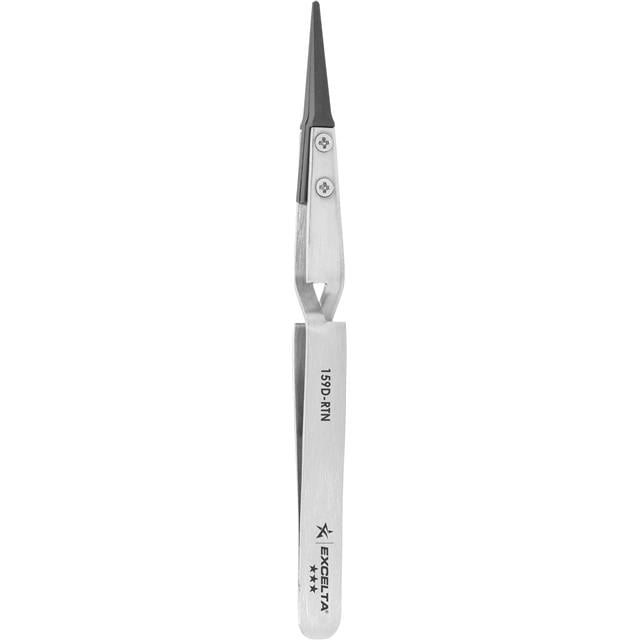 Excelta Corporation 159D-RTN electronic component product image