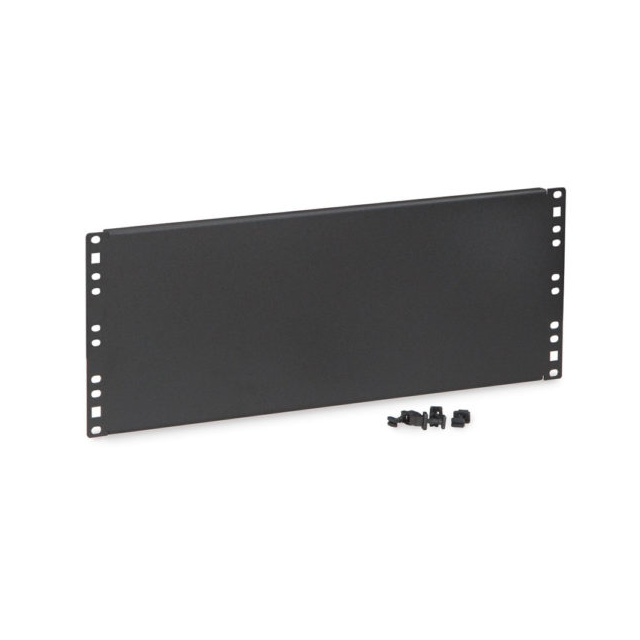 Kendall Howard 1901-1-004-04 electronic component product image
