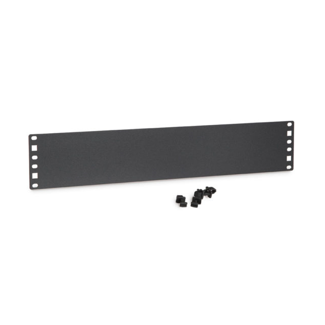 Kendall Howard 1901-1-101-02 electronic component product image