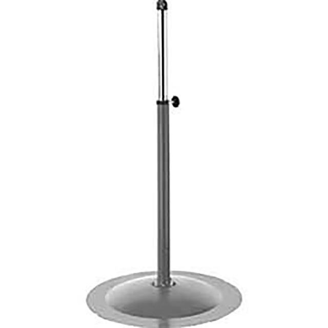 Global Industrial 292231 electronic component product image