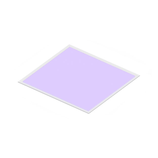 Würth Elektronik 40114005 electronic component product image