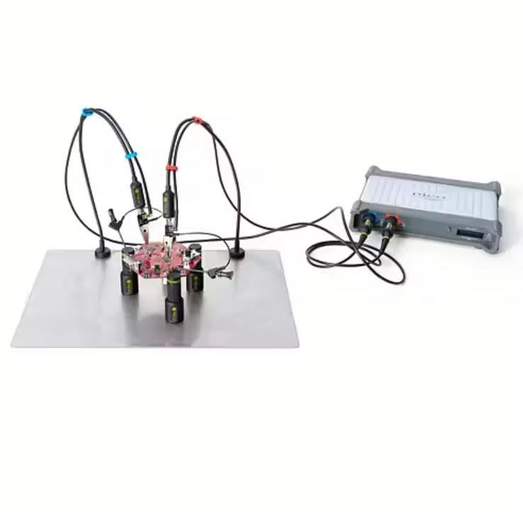 Sensepeek 4015 electronic component product image