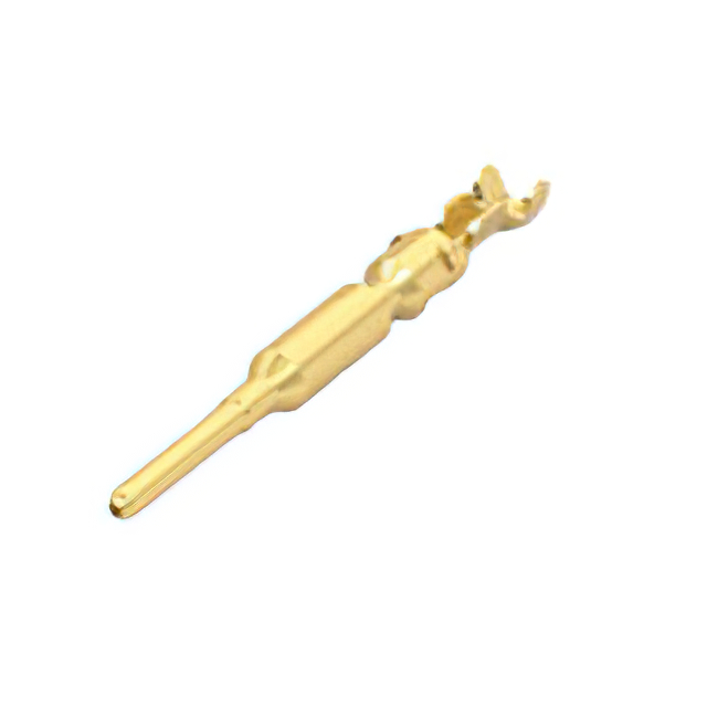 TE Intercontec 61-0171-080-P00 electronic component product image