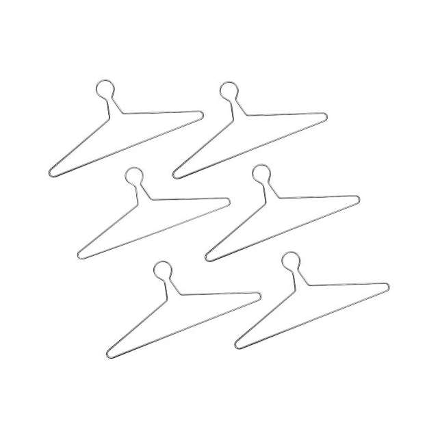 Interion By Global Industrial 695330 electronic component product image