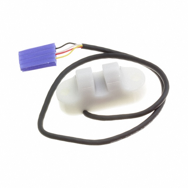 TE Connectivity Measurement Specialties 071-06402 electronic component product image