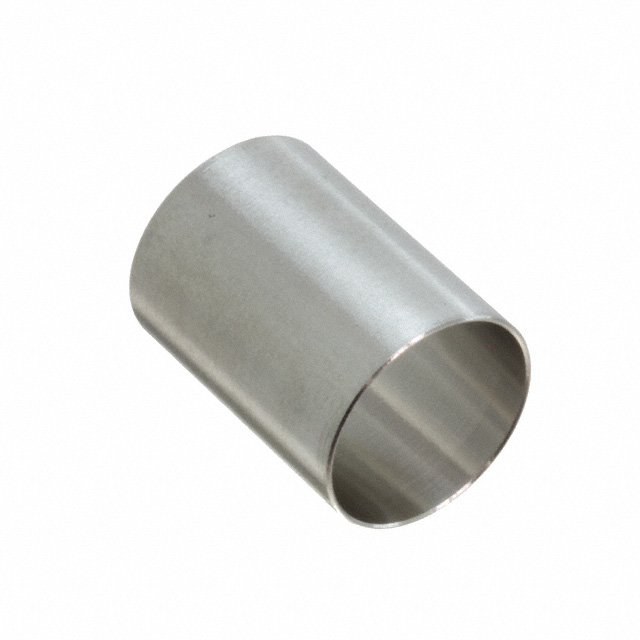 TE Connectivity AMP Connectors 2141810-4 electronic component product image