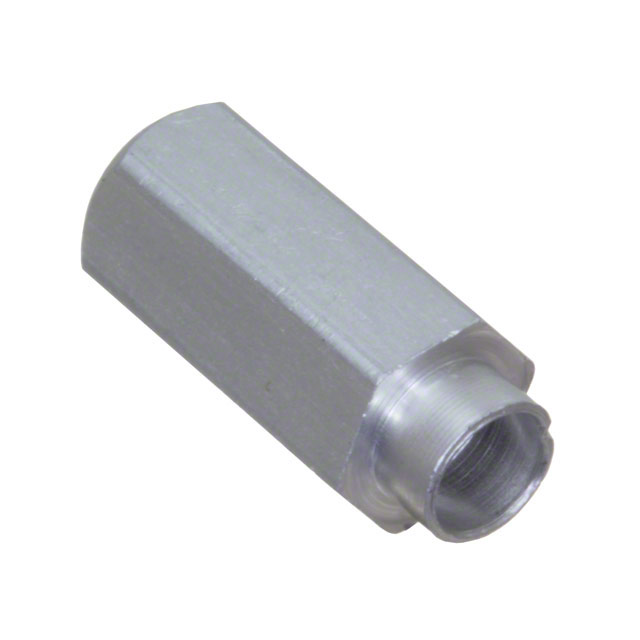 RAF Electronic Hardware 3337-B-632-AL-7 electronic component product image