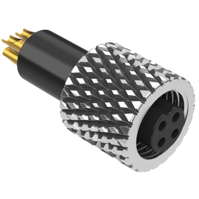 Tensility International Corp 50-00605 electronic component product image