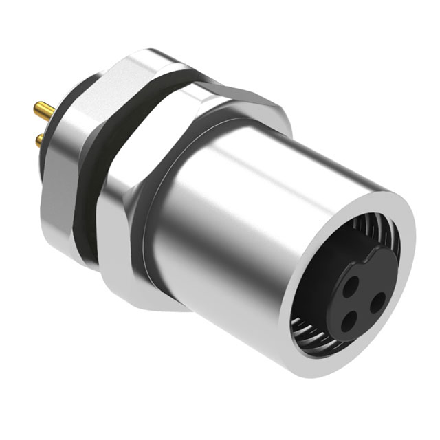 Tensility International Corp 54-00103 electronic component product image