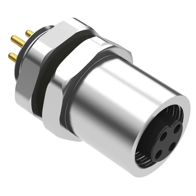 Tensility International Corp 54-00106 electronic component product image