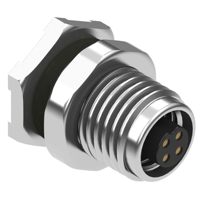 Tensility International Corp 54-00107 electronic component product image