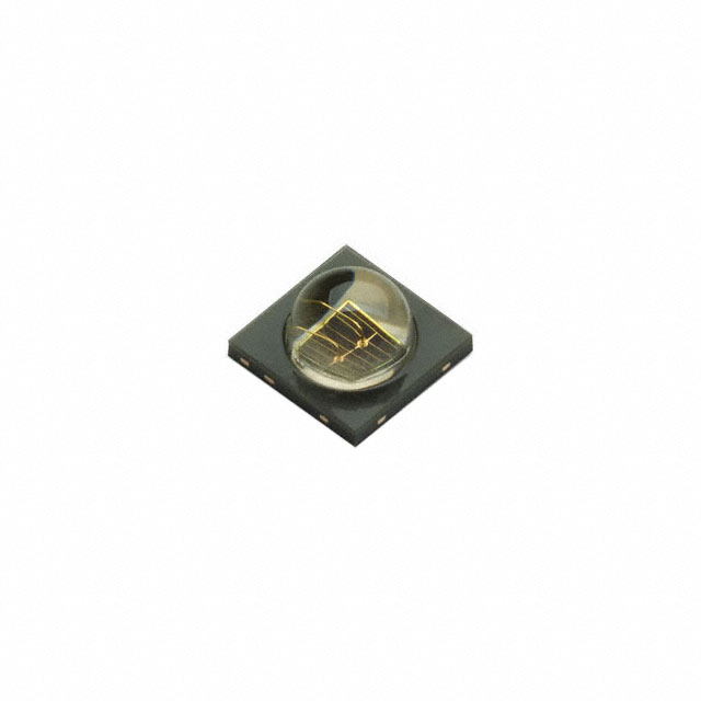 Broadcom Limited ARE1-85D0-00000 electronic component product image
