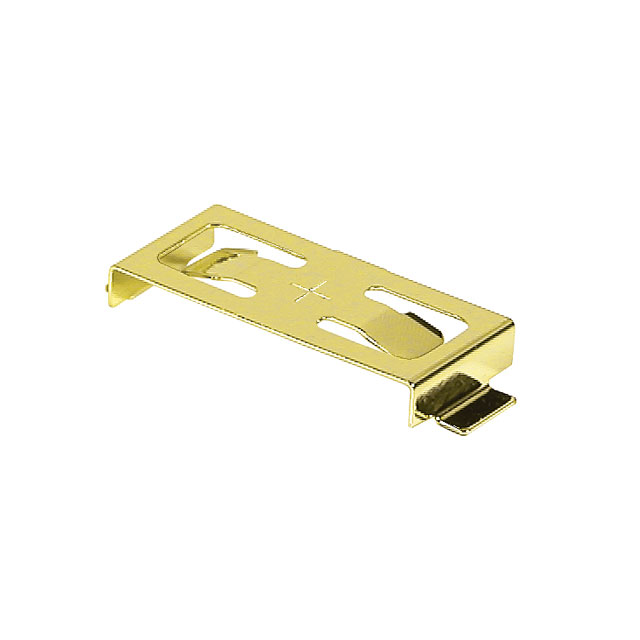 MPD (Memory Protection Devices) BC-2003-G-TR electronic component product image