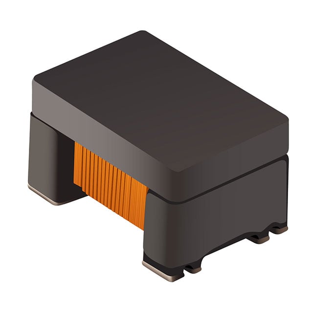 Bourns Inc. SM453229-231N7Y electronic component product image