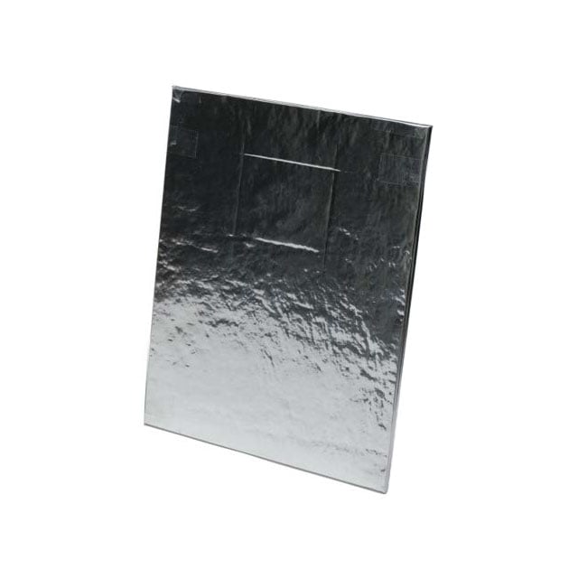 Panasonic Industrial Devices - FBD CNRZZB78800 electronic component product image