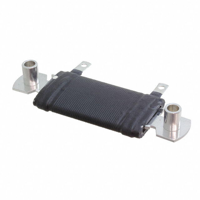 Vishay Huntington Electric Inc. OVSF0040180R0JAB00 electronic component product image