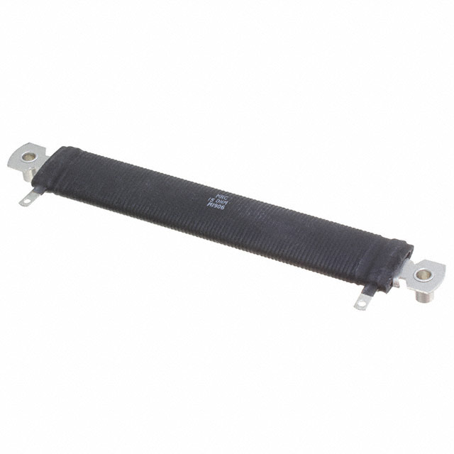 Vishay Dale OVSF009515R00JAB00 electronic component product image