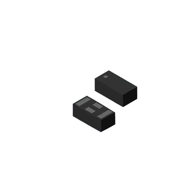 Abracon LLC ABSGS4C6-CDGM3B8M electronic component product image