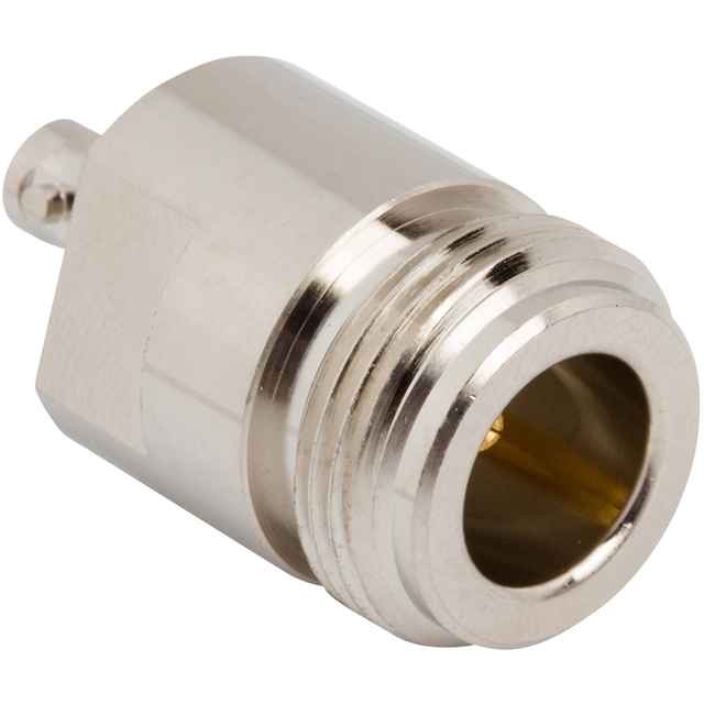 Amphenol RF AD-NJHDBNCJ-1 electronic component product image