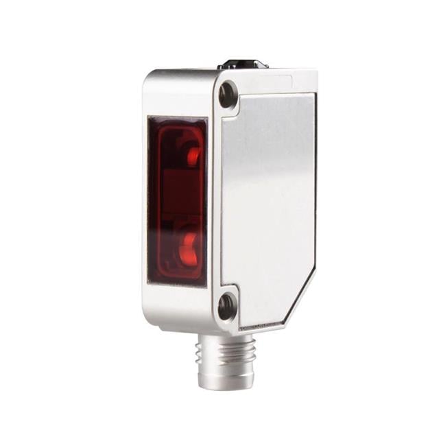 Optex FA BGS-ZM30CP4 electronic component product image