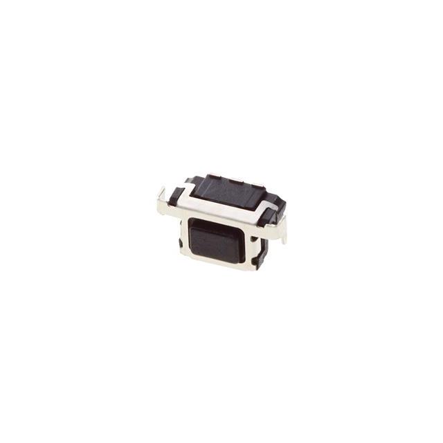 Panasonic Industry EVP-AECE2A electronic component product image