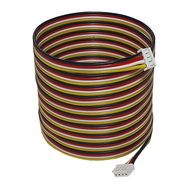 mightyZAP IR-EW03 electronic component product image