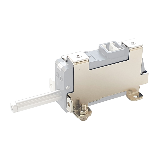 mightyZAP IR-MB04 electronic component product image